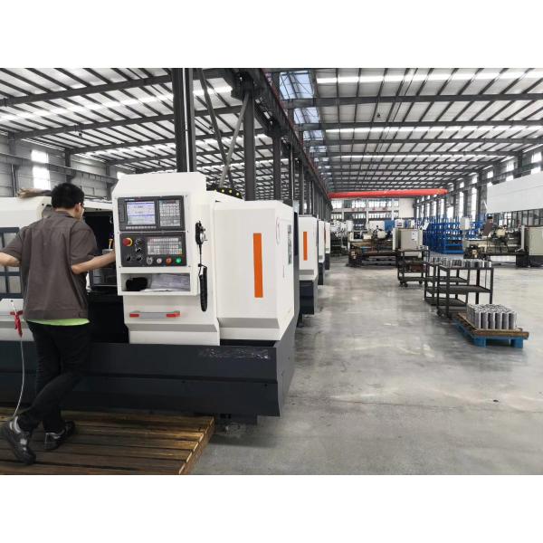 Pièces en plastique anticorrosion d'extrudeuse de soufflage de sable