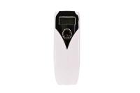 dispensador del ambientador de aire del aerosol del perfume 35ml con pilas