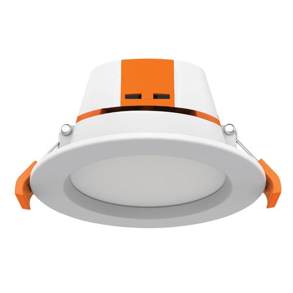 led downlight opple,,xicato led downlight