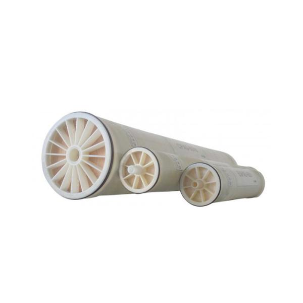 Membrana durável do filtro de água da substituição da membrana da osmose reversa/RO