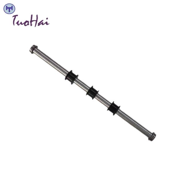 Diebold XPRT Transport  Idler Shaft 49202790000A