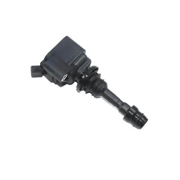 A2C53283938 Car Ignition Coil For Proton Gen 2 Persona Preve S16 Satria 1.6L