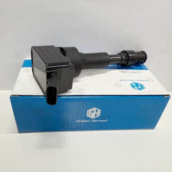 Car Ignition Coils 27300-2E601 For HYUNDAI SONATA ELANTRA KONA KIA