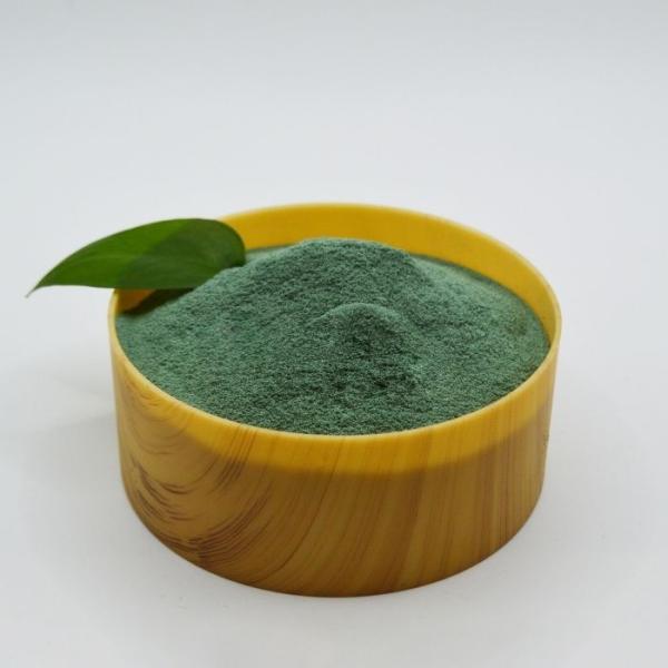 El cromo picolinato en polvo proteína cromo orgánico aditivos para piensos para mejorar la fertilidad de las semillas