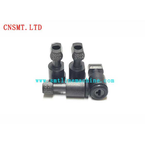 KHY-M7750-A0X YAMAHA placement machine nozzle YG12 YS12 YS24 Yamaha placement machine nozzle 304A 315A