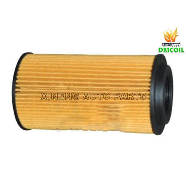 Ford Focus Mondeo   Oil Filter C70 S40 2.5L T5 (2001-) 1371 199