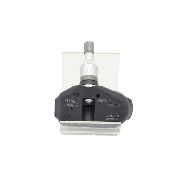 Car Tire Pressure Sensor TPMS for Honda MDX RL TL Odyssey Ridgeline