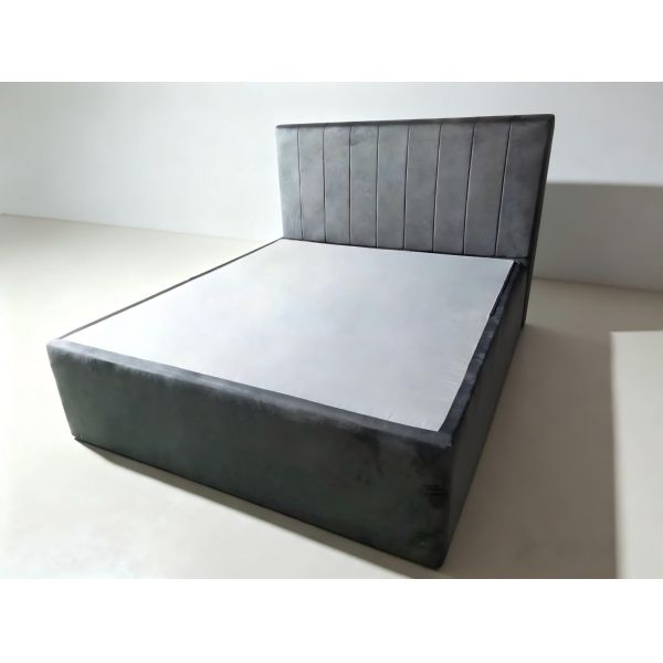 Vacuum Compressed Bed Pure Sponge Roll Pack for Small Apartment Bedrooms No Assembly Required Customizable Bed