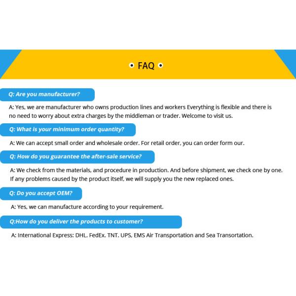 Элемент фильтра для масла 99,9% Lube патрона Coalescer CAA56-5SB CAA22-5SB CAA43-5SB