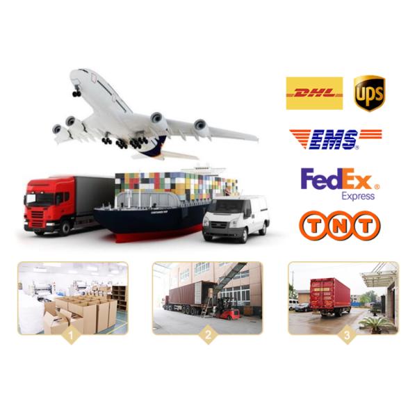 OEM ODM Ear Cleaning 50pcs Medical Cotton Swab