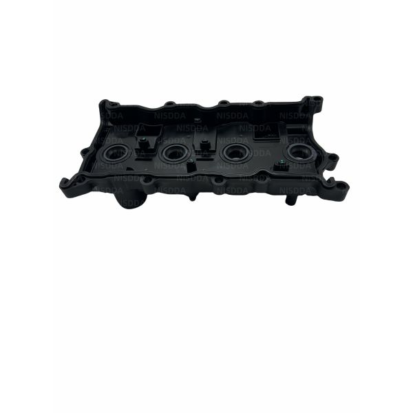 VALVE COVER FOR X-TRAIL ROGUE QR25 13264-JA00A
