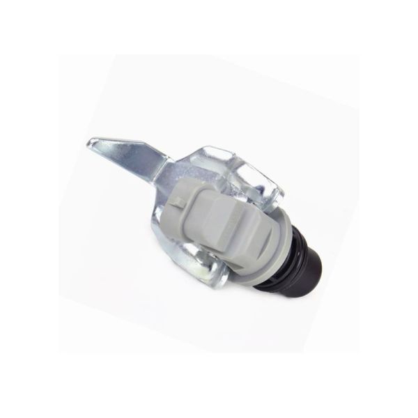 1885812c91 1807339c92 994-575 10000-38432 Perkins Transducer Camshaft Position Sensor