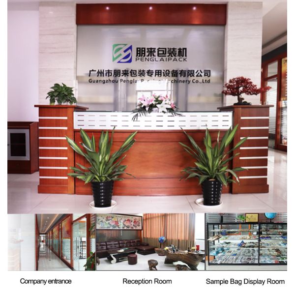 Vertical Ketchup Sachet Sauce Vacuum Automatic And Sealing Fillingliquid Packaging Liquid Packing Machine Liquid Packaging Machine Vacum Packing Machine