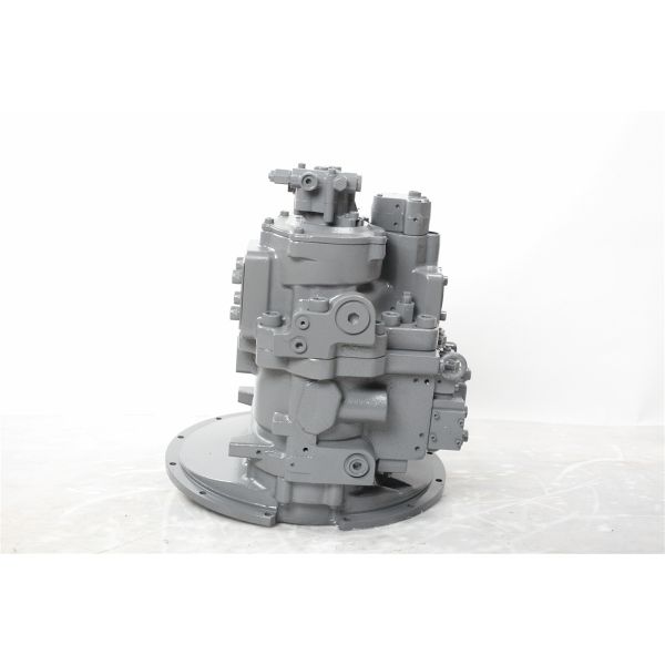 JS330 JCB330 20/925652 K5V200DPH-XDNR-2C24  HYDRAULIC PUMP for JCB