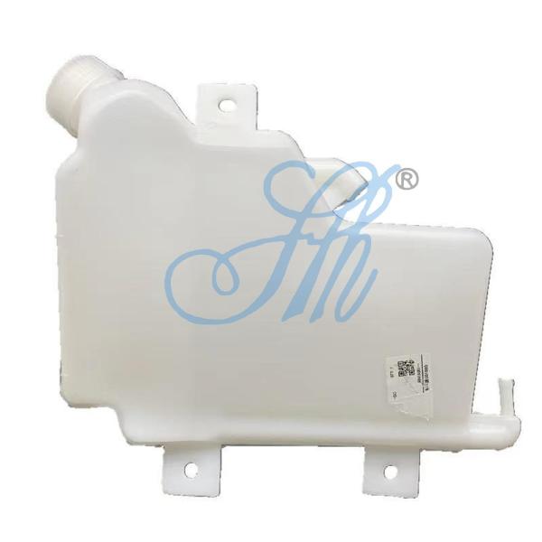 ISUZU TFR DMAX Radiator Cover Coolant Tank Inlet Rubber Pipe Hose for 700P KV100 KV600