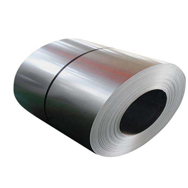 катушка холоднокатаной стали Q195 Astm длины 2m стандартная