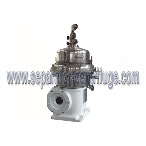 3 центробежки стога диска участка для молока очищать обсаливают, доят обсаливая сепаратор