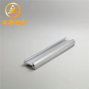 Aluminium Frame Profile