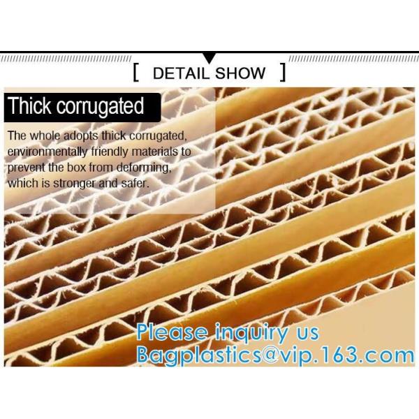Food Grade Flute Corrugated Custom Printed Size Caja Para Pizza Design Cardboard Carton Pizza Box
