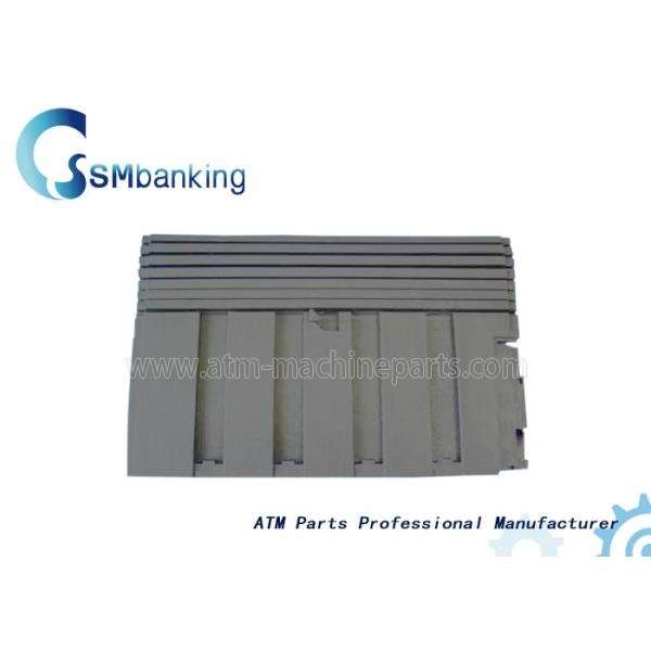 Пластичная дверь Tambour частей Diebold ATM распределителя наличных денег отвлекает 19-038755-000A