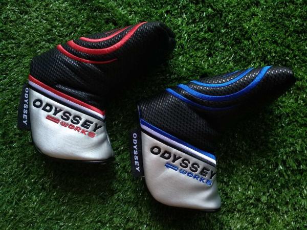 club covers , Golf headcover , golf headcover , putter headcover ,  headcover