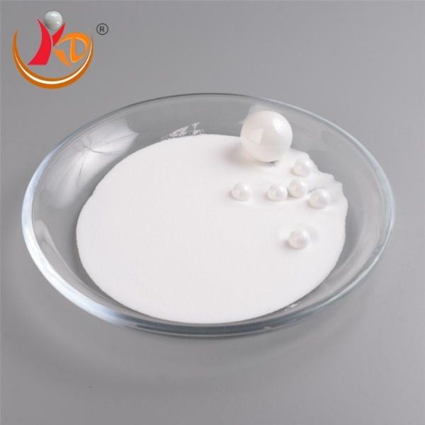                  2mm 3mm 5mm Zirconia Stabilized Beads Ceramic Grinding Ball Zirconia Ball             