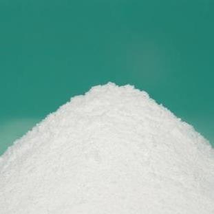 Span 60 Powder Food Emulsifier Sorbitan Fatty Acid Esters For Bread additives