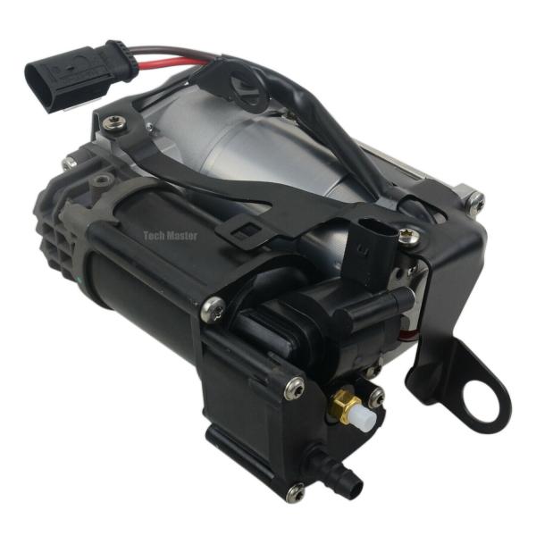 Shock And Strut Compresor For Mercedes Benz W205 W213 W253 0993200004 2133200104