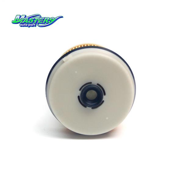 ODM Isuzu Replacement Parts Fuel Filter 8982035990 For FR FV NP 4J 4HK1 6H