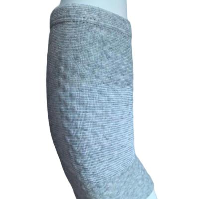 Elbow Brace Breathable Bamboo