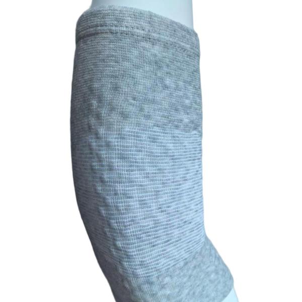 Elbow Brace Breathable Bamboo
