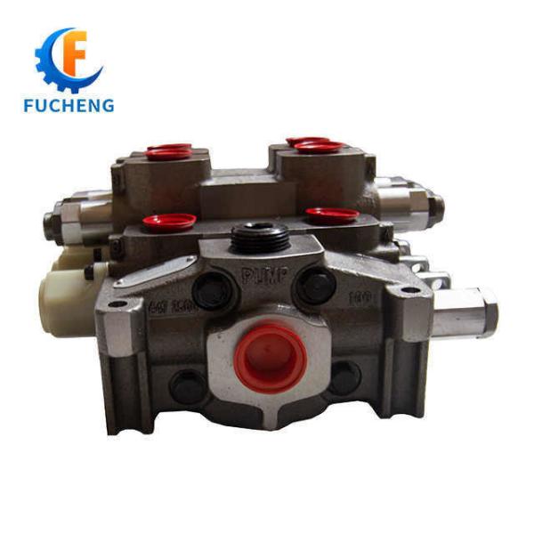 Parker Valve V18 VG18 KA18 V20A440 V18A440 KA18A880 KA18A440 VA18SFA70 VG18CFA30 70 KA18DA7 K18DB3 VA18SA3