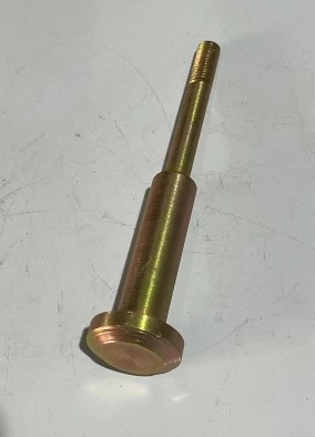 923855.1151 Implantation pins Kalmar Reach Stacker Parts