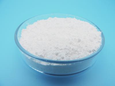 White Alumina Polishing Powder for metal polishing