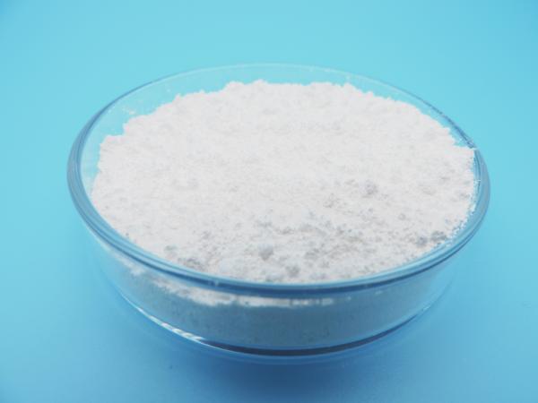 Alumina Polishing Powder super cheap for optical processing