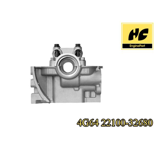 Mitsubishi 4G64 Cylinder Head / Mitsubishi 4G63 Cylinder Head MD305479 22100 32680