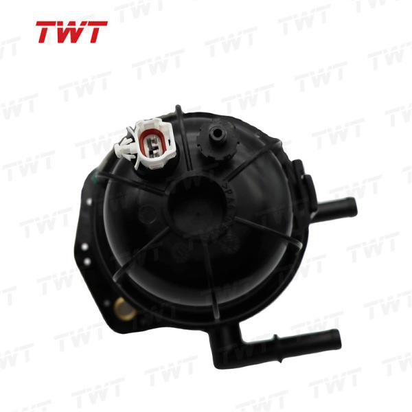 TWT PUMP ASSY FUEL PUMP Feed Pump for Toyota Hino Trucks 23300-78473 23304-78091
