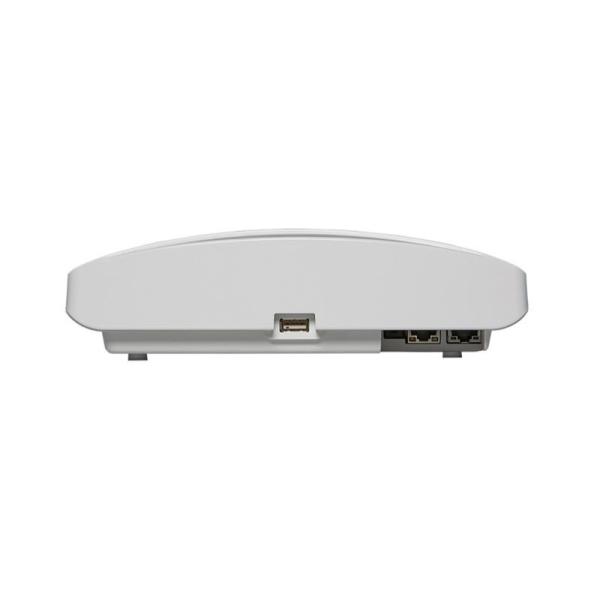 Jaléo R850 901 - R850 - WW00 - wifi interior de la malla del unifi del jaléo AP