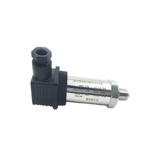 High Quality 4~20mA Pressure Transmittes, Pressure Transducer Sensors
