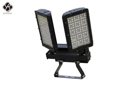 600w led sports lights for soccer field, tennis court, stadium lighting, etc