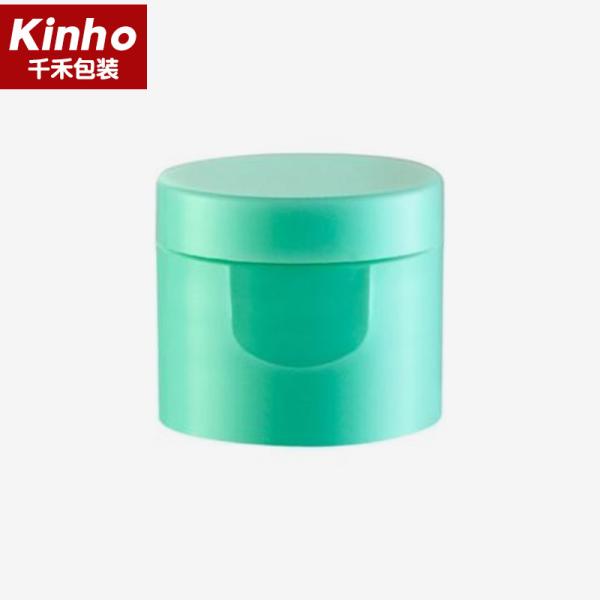 28/415 Cosmetic Bottle Cap 18/410 20/410 24/410 24/415 28/410 Bottle Flip Top Cap