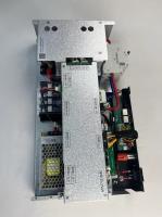 Système de gestion de la batterie Lifepo4 haute tension 144V