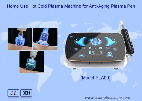 Ozone Wart Cold Spray Pen Skin Rejuvenation Latest Plasma Pen