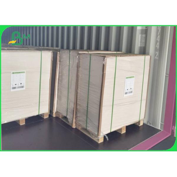 Color cardstock paper 180gsm 220gsm покрасило Cardstock бумагу для приглашений в большей части