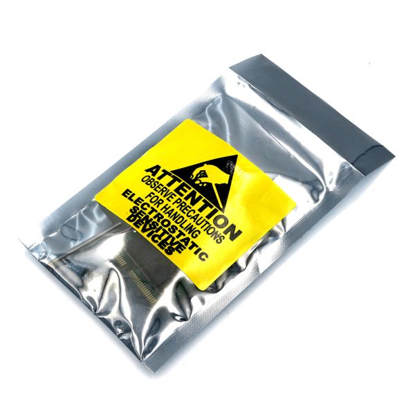 Mini PCI-E Adapter with SIM Card Slot for 3G/4G and WWAN LTE Compatibility