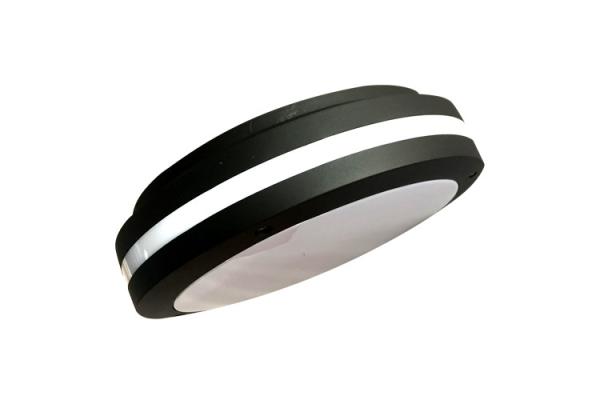 SP-MLRG20 300mm Bulkhead Light / Lamp 85 - 265V  High Lumen Outside Wall Lights