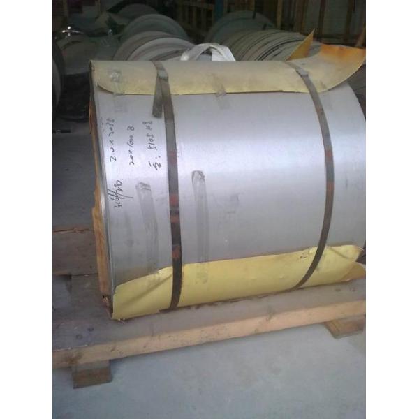 катушка 202 прокладки SS катушки нержавеющей стали 5-15mm 316 серий SUS409 410 430 ранга 400