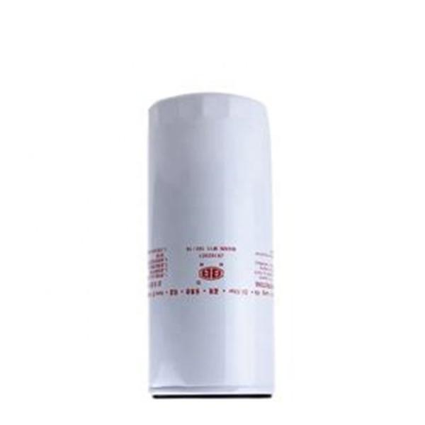 JX1023C1/D5000681013/LF16382/LF16107/D17-002-02 Dongfeng Oil Filter for Diesel Engines