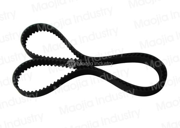 Car Maintenance Timing Belt Kit Mitsubishi Triton 06 - 09 3.5 V6 Ml 6G74 KTBA128H