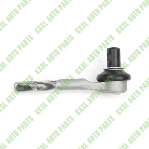 ベンツリー コンチネンタル フライング スパー フロント 外部のタイ ストッド エンド OEM 4E0419811E